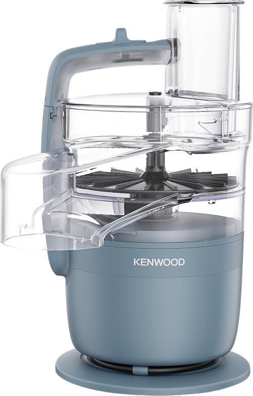 Kenwood MultiPro GO Blend monitoimikone