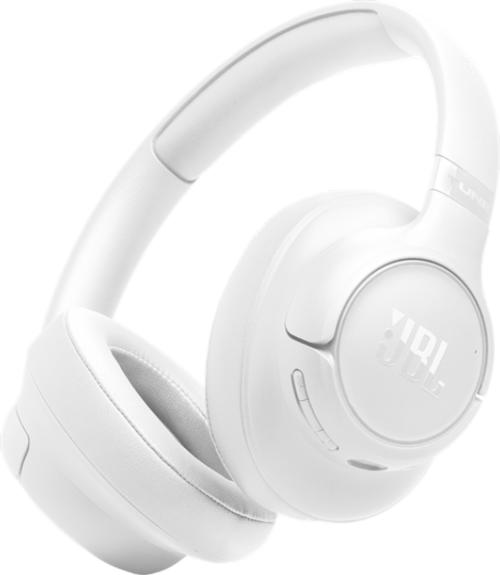 JBL Tune 730 BT
