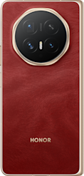 Honor Magic V6 5G 512GB Red