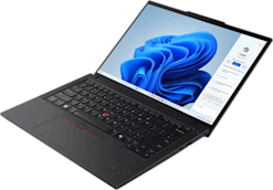 Lenovo ThinkPad T14 Gen 5 R7-8840U/14W/32GB/1TB/AP