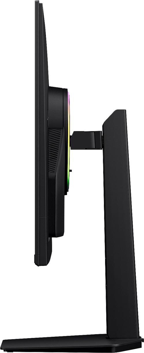 Samsung 32 tuumainen Odyssey G8 G80HS 6K Fast IPS -pelinäyttö