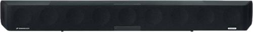 Sennheiser AMBEO Soundbar Max