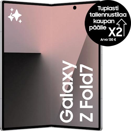 Samsung Galaxy Z Fold7 5G 512 Gt