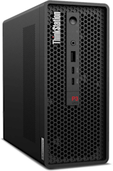 Lenovo ThinkStation P3 Ultra Gen 2 U9-285K/32GB/1TB/RTX-A1000/3OS