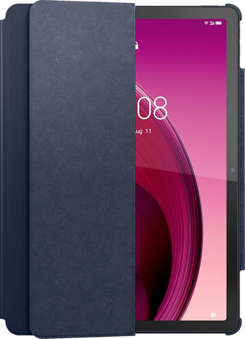 Lenovo Tab M10 5G Folio Case