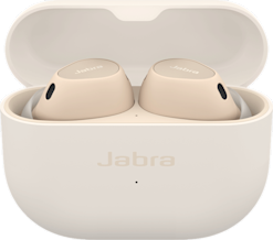 Jabra Elite 10 -langattomat kuulokkeet