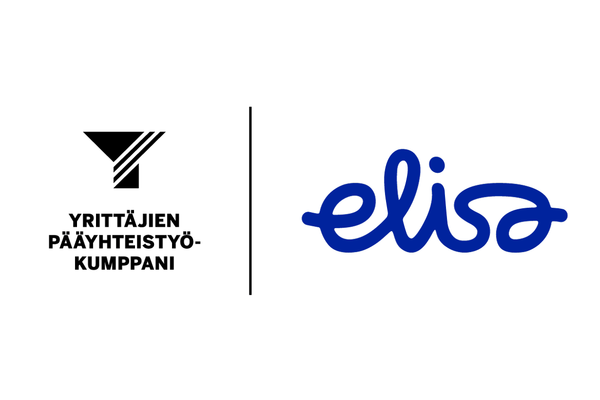 suomen-yrittajien-jasenedut-elisalta