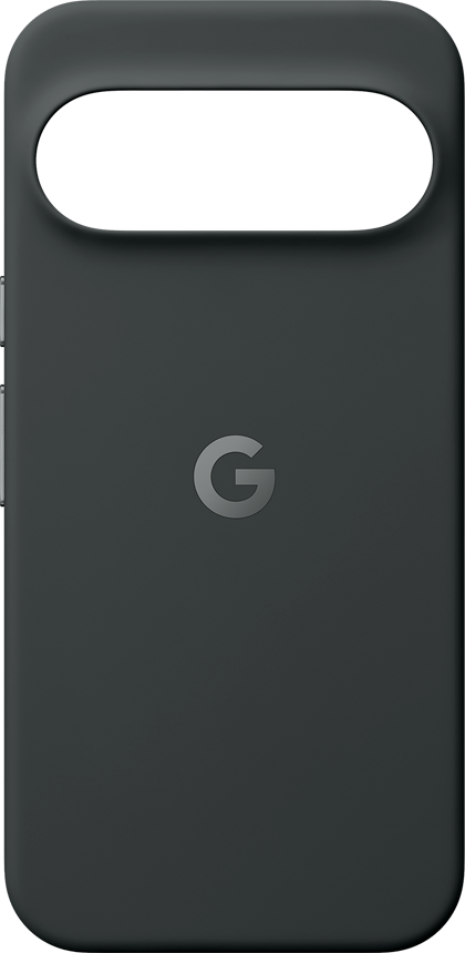 Google Pixel 11 Pro XL Case -suojakuori