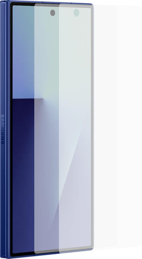 Samsung Galaxy Z Fold7 Anti-Reflecting Screen Protector