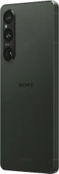 Sony Xperia 1 V 5G Green
