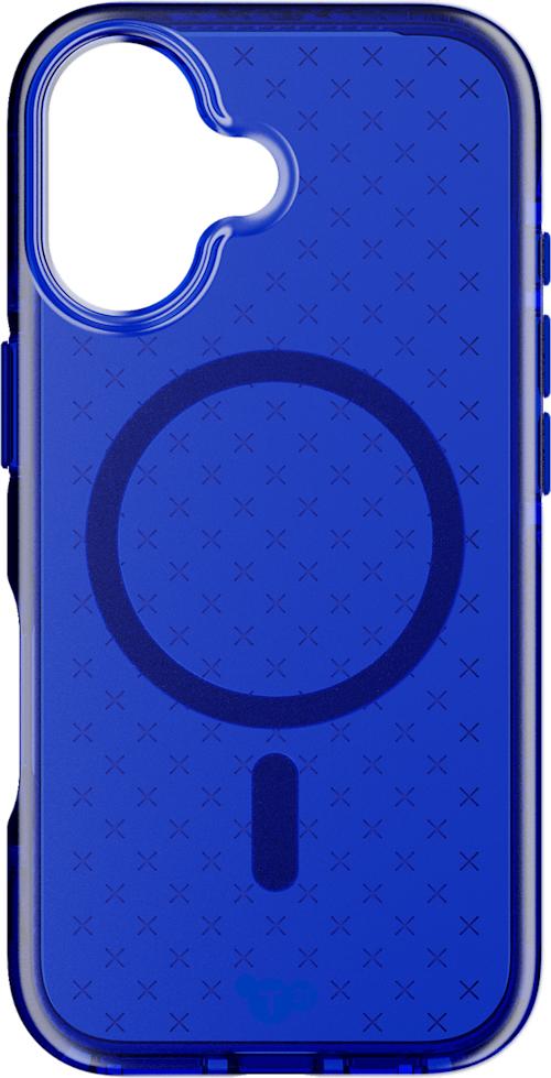 Tech21 Evo Check MagSafe iPhone 17