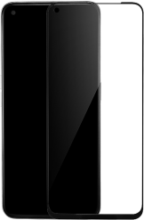 OnePlus Nord CE 2 Lite Glass Screen Protector -näytönsuojalasi