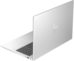HP EliteBook 860 Gen 10 i5-1335U/16/16GB/256GB/11P
