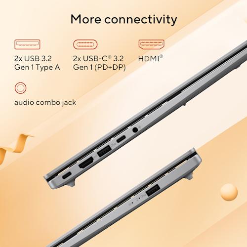 Asus Vivobook 14 LY173W