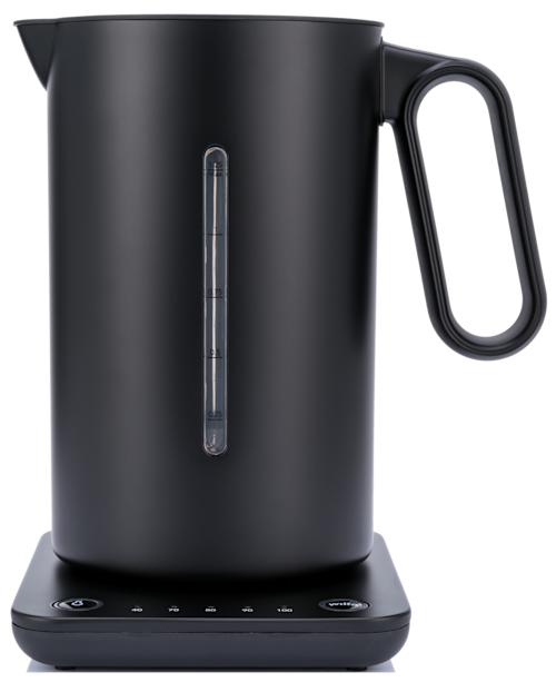 Wilfa Format WSDK-2000B Water Kettle