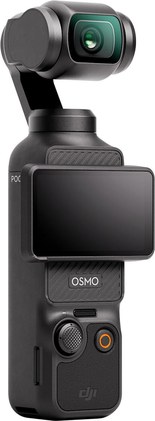 DJI Osmo Pocket 3 Creator Combo