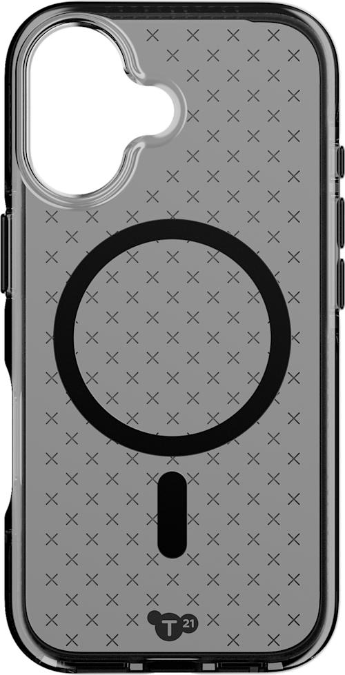 Tech21 Evo Check MagSafe iPhone 17