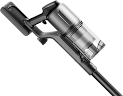 Dreame Z30 AquaCycle -varsi-imuri