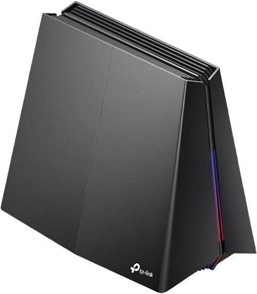 TP-Link Archer GE550 BE9300 WiFi7-pelireititin