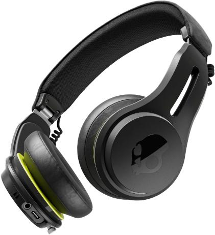 Skullcandy Icon ANC kuulokkeet