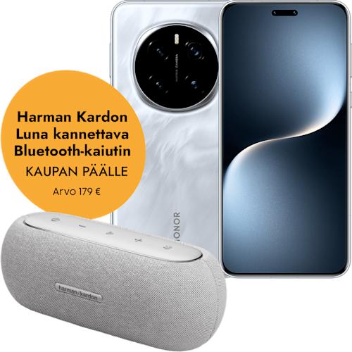 Honor Magic7 Pro 5G