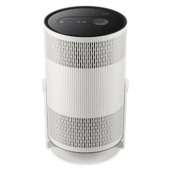 Samsung The Freestyle+ AI Smart -projektori (2026)