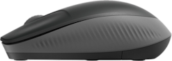 Logitech M190 -langaton hiiri