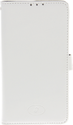 Insmat Microsoft Lumia 535 -suojakotelo Exclusive Flip Case