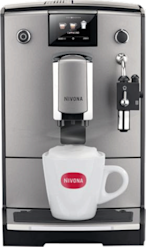 Nivona Kahviautomaatti NICR 675