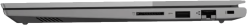 Lenovo ThinkBook 14 Gen 4 R5-5625U/14FHD/16GB/256SSD/W11P