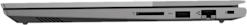 Lenovo ThinkBook 14 Gen 4 R5-5625U/14FHD/16GB/256SSD/W11P