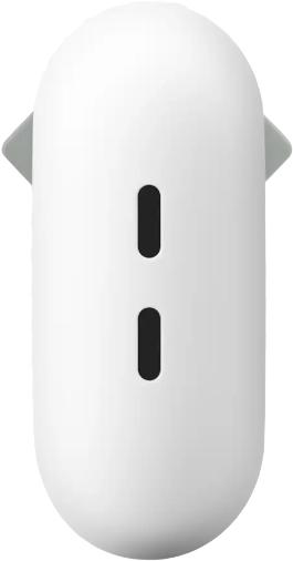 Google Pixel Flex Dual Port 67W USB-C pikalaturi