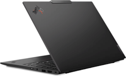 Lenovo ThinkPad X1 Carbon Gen 13 U7-258V/14WUXGA/32GB/512SSD/AP