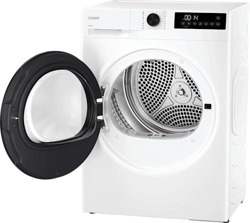 Candy ProDry 300 kuivausrumpu 9kg