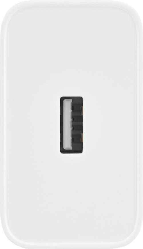 Realme SUPERVOOC 120W USB-A Power Adapter