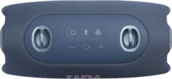 JBL Xtreme 5 -langaton kaiutin Sininen