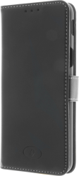 Insmat Samsung Galaxy J6 (2018) -suojakotelo Exclusive Flip Case