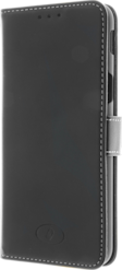 Insmat Samsung Galaxy J6 (2018) -suojakotelo Exclusive Flip Case