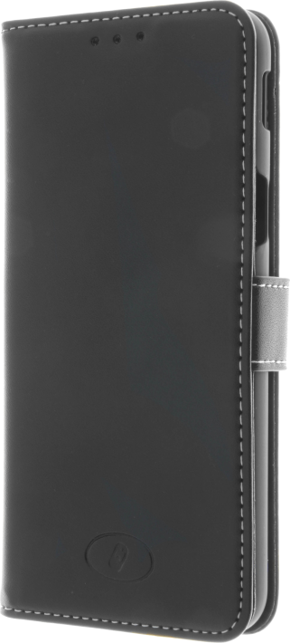 Insmat Samsung Galaxy J6 (2018) -suojakotelo Exclusive Flip Case