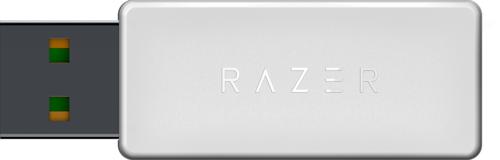 Razer Raiju V3 Pro -langaton peliohjain PS5/PC