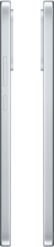 OnePlus Nord CE5 5G 128GB Marble Mist