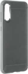Insmat Samsung Galaxy A50 -takakuori Carbon