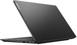 Lenovo V15 G3 i3-1215U/15.6FHD/8GB/256SSD/11P
