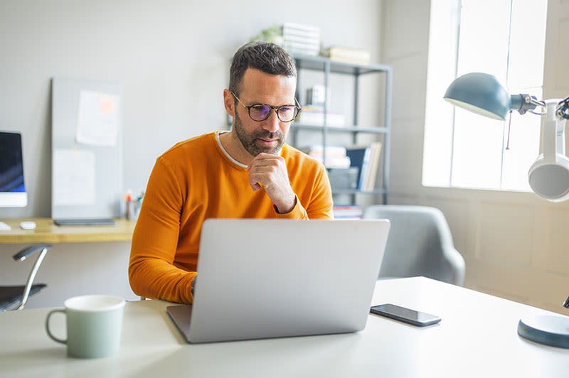 Netti Lite -palvelu kotitoimistoon