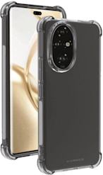 Vivanco Honor 200 Pro Anti Shock -suojakuori kirkas