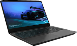 Lenovo Ideapad Gaming 3 3SMX