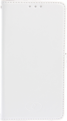 Insmat Nokia Lumia 830 -suojakotelo Exclusive Flip Case