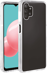 Vivanco Safe & Steady Samsung Galaxy A32 5G -suojakuori