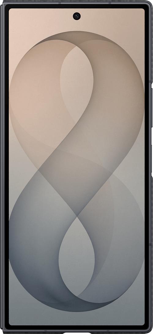 Samsung Galaxy Z Fold8 Ultra Carbon Standing Case