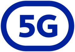 N/A Elisa Yritysliittymä 5G Mini (50M) Kampanja